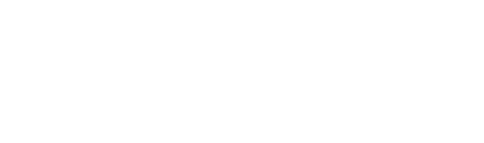SADACA Proyectos Industriales