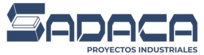 Logotipo-completo-Sadaca-Color.jpg