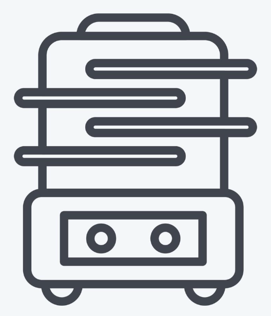 Captura-de-pantalla-2026-06-03-a-la-s-11-48-13.png