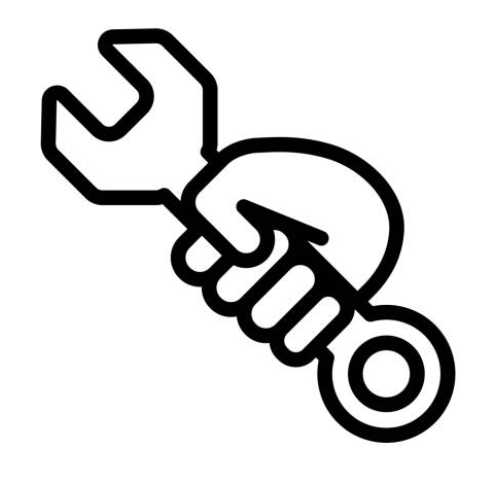 Captura-de-pantalla-2026-06-03-a-la-s-12-37-56.png