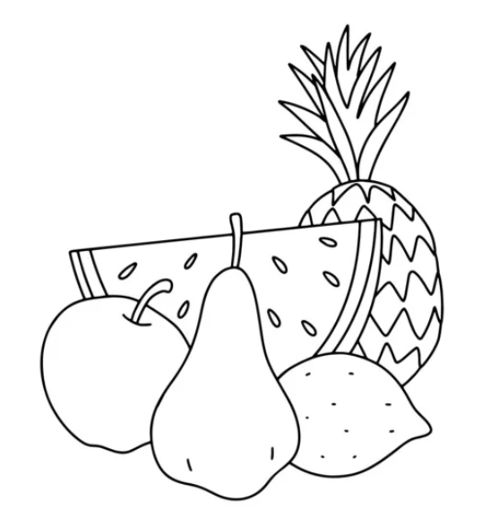 Captura-de-pantalla-2026-06-03-a-la-s-12-29-50.png