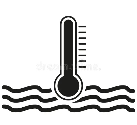 Captura-de-pantalla-2026-06-03-a-la-s-12-33-57.png