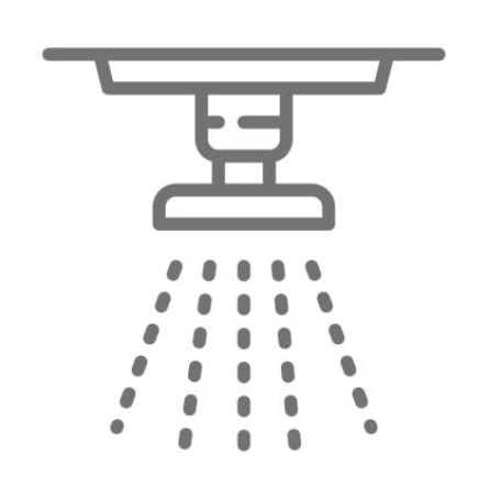 Captura-de-pantalla-2026-06-03-a-la-s-12-18-55.png